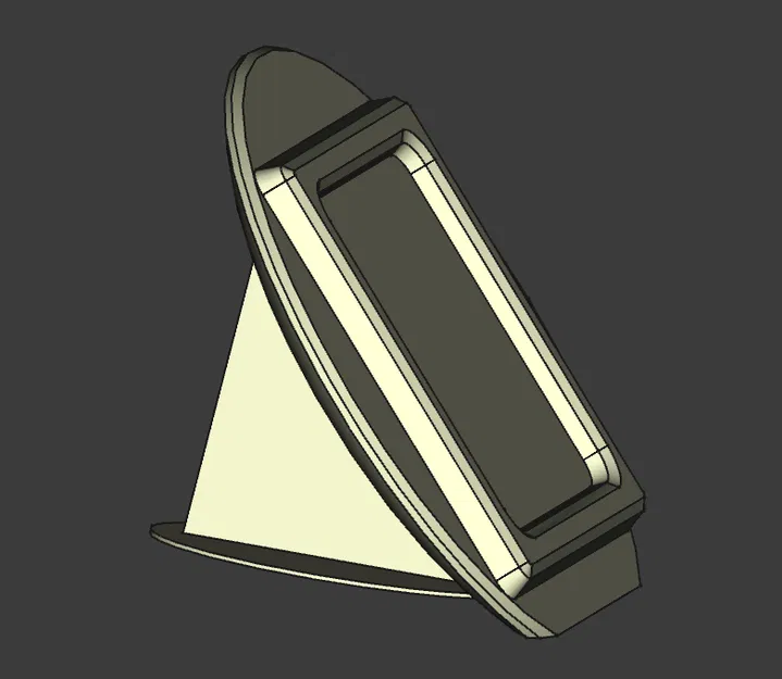 Thanh trượt thảm cho Concept2 (Concept2 Carpet sliders) - Image 1