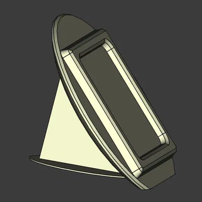 Thanh trượt thảm cho Concept2 (Concept2 Carpet sliders)