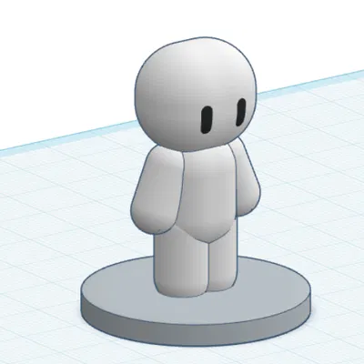 Box Bud - Bạn Nhỏ Của Bạn - Phiên Bản Đứng