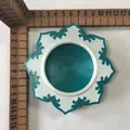 Ring Bowl – Chén đựng nhẫn - Thumbnail 6