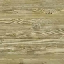 Playground playship (tàu chơi trong khu playground)