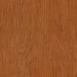 Playground playship (tàu chơi trong khu playground) - Image 6