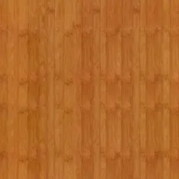 Playground playship (tàu chơi trong khu playground) - Image 7