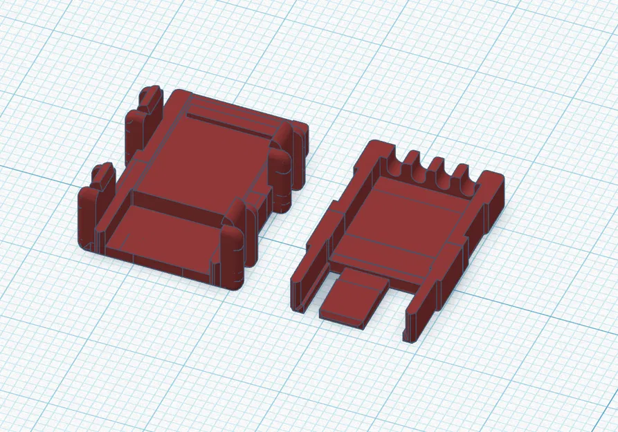 Adapter DuPont sang Quạt 4-Pin (DuPont to 4-Pin Fan Adapter) - Image 3