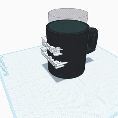 Ly mini “Best teacher”