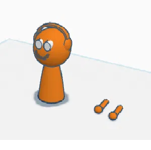 oren (spunki) - Image 1