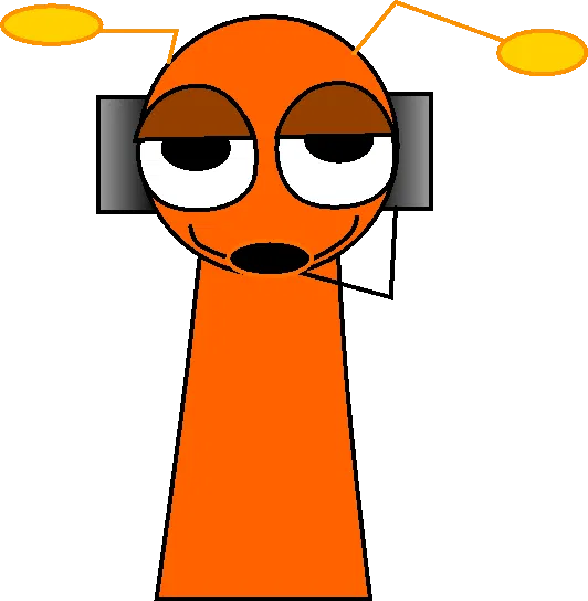 oren-spunki - Image 1