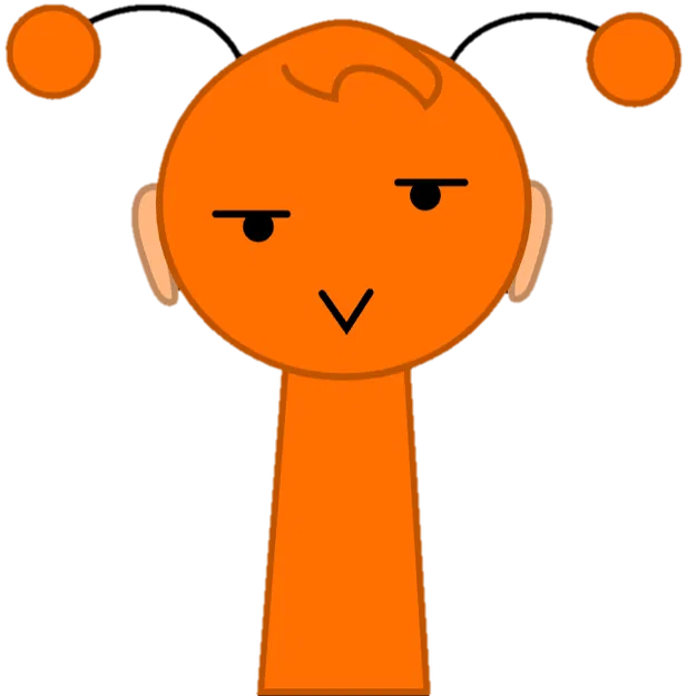 oren-spunki - Image 2