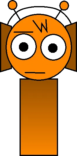 oren-spunki - Image 3