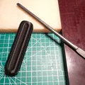 Tay cầm tua vít (Screwdriver Handle) - Thumbnail 2