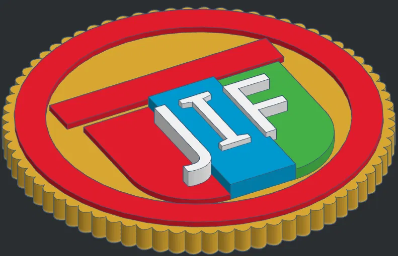 Đồng Xu Peanut Butter (The Peanut Butter Coin) - Image 2