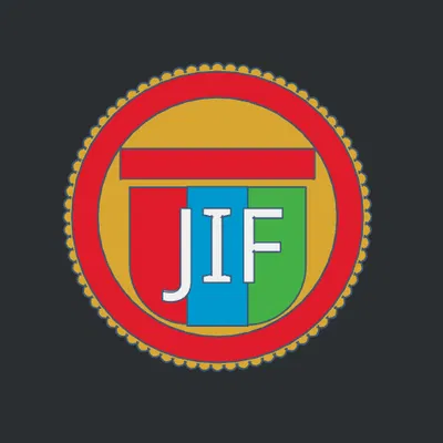 Đồng Xu Peanut Butter (The Peanut Butter Coin)