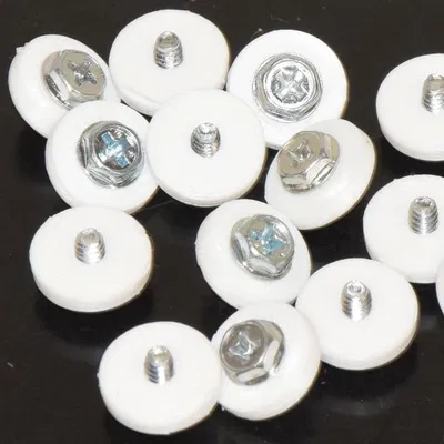 Ốc HDD 3.5" HP cho ProDesk/EliteDesk 400-800/480-880 G1-G5 (SFF/MT/Tower)