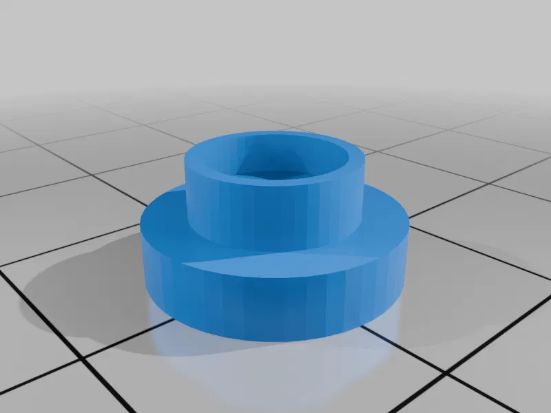 Ốc HDD 3.5" HP cho ProDesk/EliteDesk 400-800/480-880 G1-G5 (SFF/MT/Tower) - Image 4