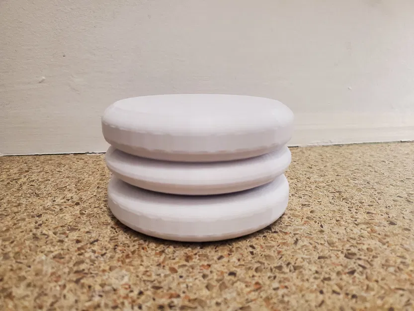 Hộp đựng OREO (OREO container) - Image 4