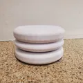 Hộp đựng OREO (OREO container) - Thumbnail 4