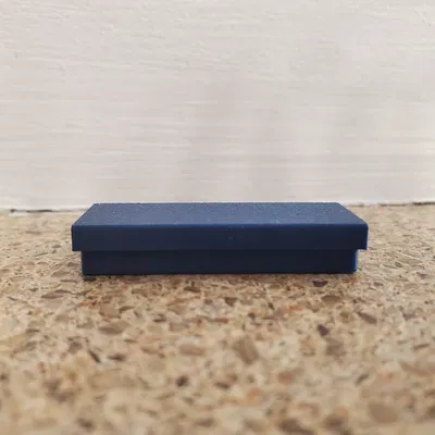 Nắp thay thế cho hộp Tic Tac