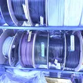 Kẹp Filament “Món Ruột của Bà Ngoại”: Bản Có Chỗ Dán Nhãn - Thumbnail 3