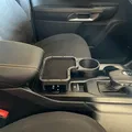 Mod bệ trung tâm (Centre Console) Ford Ranger Next Gen - Thumbnail 1