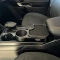 Mod bệ trung tâm (Centre Console) Ford Ranger Next Gen - Thumbnail 2