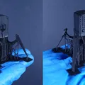 Prism Prints - Robot - Thumbnail 6