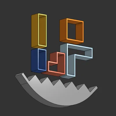 Tetris Balance Game Remastered