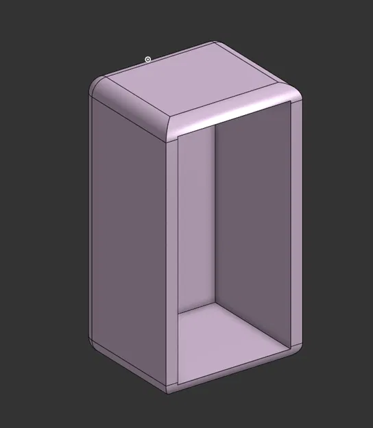 Hộp sắp xếp linh kiện Maker (Maker Parts Organizer) - Image 5