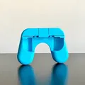 Tay Cầm Grip cho JoyCon Controller - Thumbnail 1