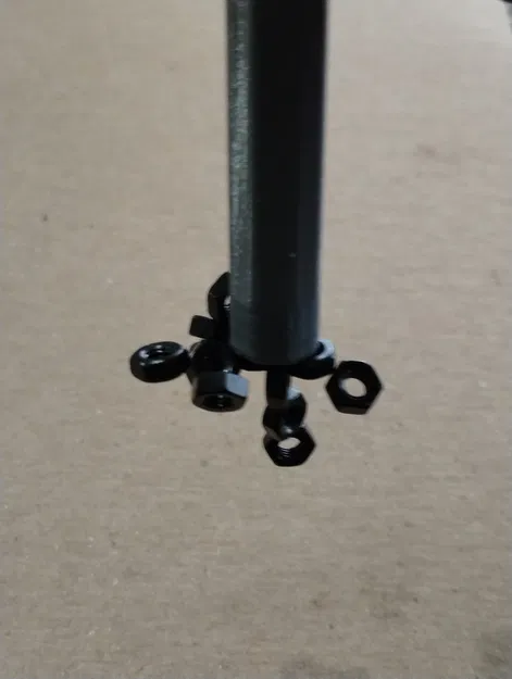 Mag Grabber - Dụng cụ gắp bằng nam châm - Image 3