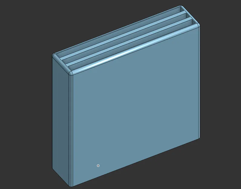 Đĩa Mềm (Floppy Disk) Có Tên - Image 6