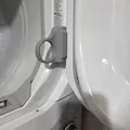 Chêm cửa máy sấy (Dryer Door Wedge) giữ cửa mở - Thumbnail 1