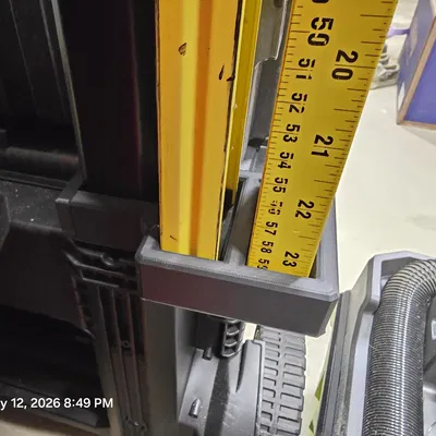 Rigid Pro Gear - Giá đỡ 2 tầng (Two Level Holder)