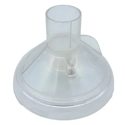 Nắp che máy hút hồ bơi Kokido phù hợp Vektro và Tesla