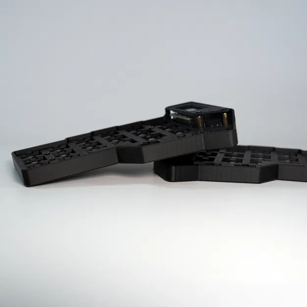 Vỏ Corne Choc (Corne Choc case) - Image 6