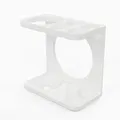 Giá đỡ bàn chải đánh răng (Toothbrush holder) - Thumbnail 1