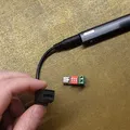 Vỏ USB-C PD Trigger cho TS100 & Dự án DIY - Thumbnail 2