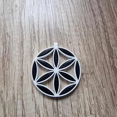 Biểu tượng Svarga (Svaroga) – Slavic solar symbol