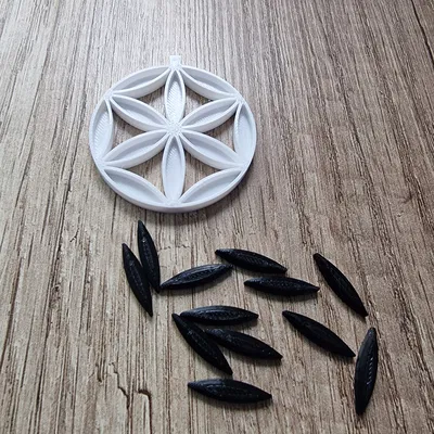 Biểu tượng Svarga (Svaroga) – Slavic solar symbol