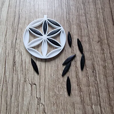 Biểu tượng Svarga (Svaroga) – Slavic solar symbol