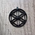 Biểu tượng Svarga (Svaroga) – Slavic solar symbol - Thumbnail 6