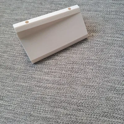 Giá đỡ góc Paradox 525DM (PIR MW) corner holder