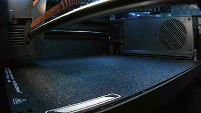 Giá treo bracket camera Logitech C920 cho Elegoo Centauri Carbon