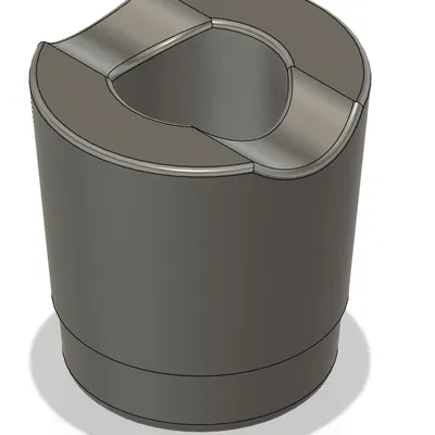 Giá đỡ bút WACOM (držák pera WACOM)