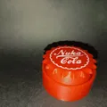 Clicker Nuka Cola - Thumbnail 1