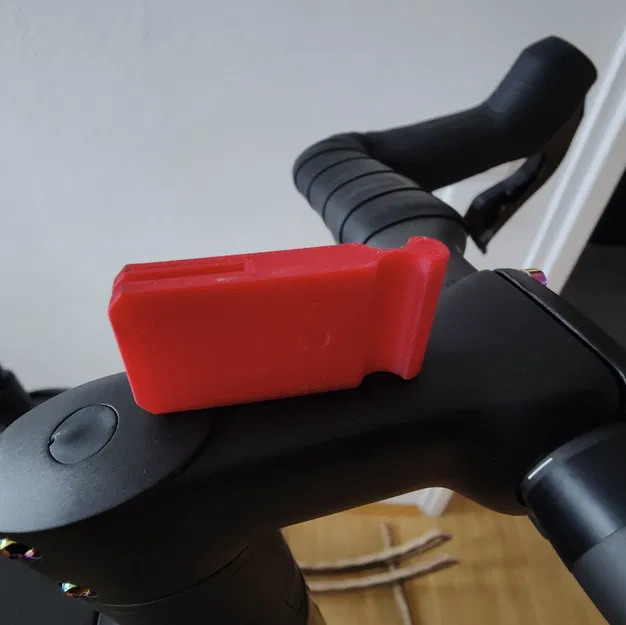 Dụng cụ canh chỉnh heo phanh đĩa SRAM AXS (Disc Brake Caliper Alignment Tool) - Image 2