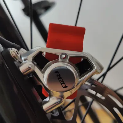 Dụng cụ canh chỉnh heo phanh đĩa SRAM AXS (Disc Brake Caliper Alignment Tool)