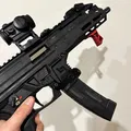 Stinger 9 - Magwell - GETBiG - Thumbnail 3