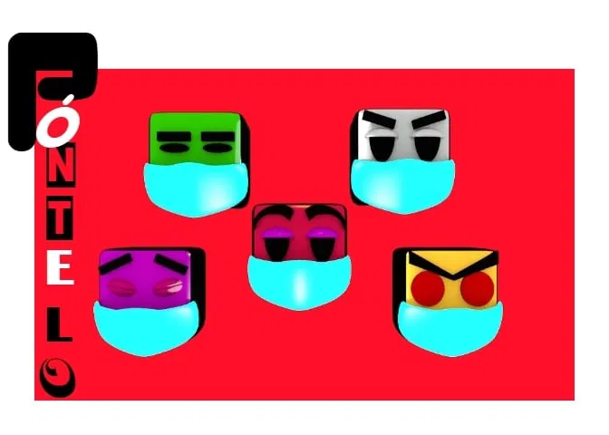 Boxseez Pontelo - Image 1