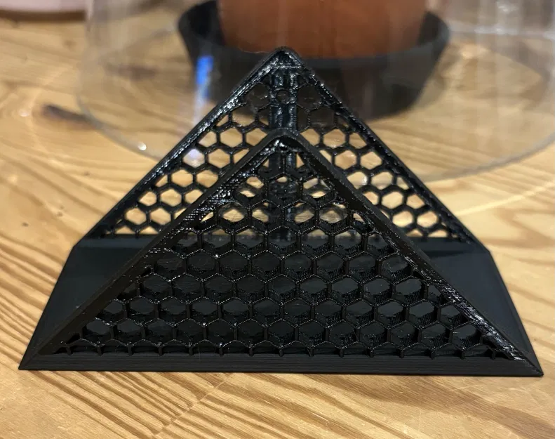 Giá đỡ sách treo tường - Image 5