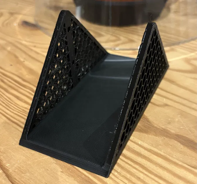 Giá đỡ sách treo tường - Image 6